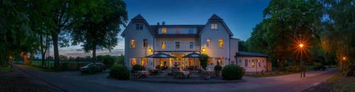 Hotel Grüner Jäger - image 4
