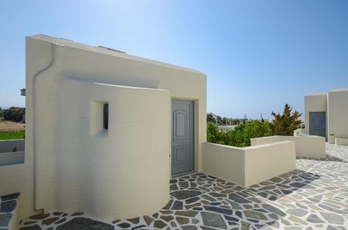 Irini Studios - image 3