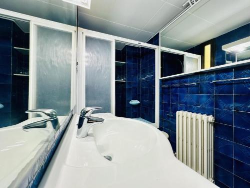 Apartment image 10