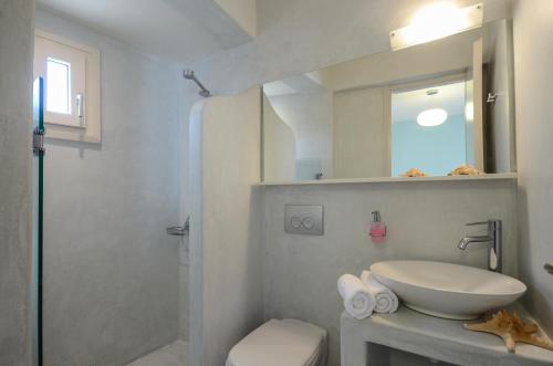 Irini Studios - image 10