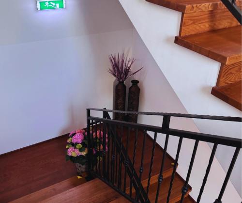 Apartmany Fonte obrázok