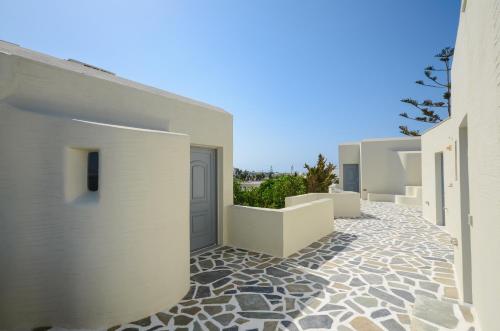 Irini Studios - image 5