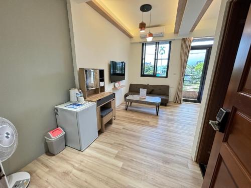 和束町民宿 和束町民宿