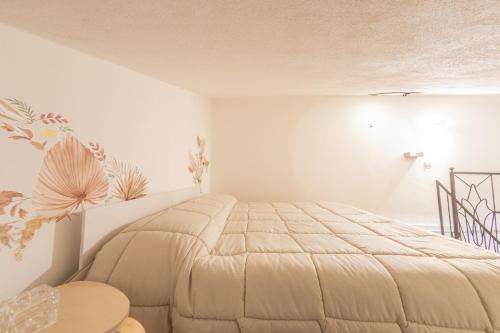 Casa Argo Guest House