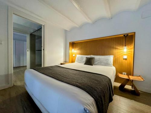 Apartment image 10