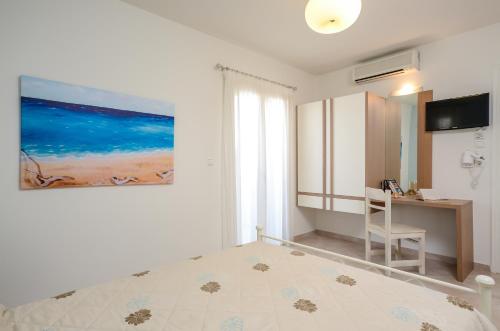 Irini Studios - image 11