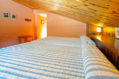 HOTEL TURPÍ - image 14