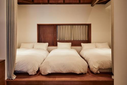 anchorAsakusa Vacation Rental, Tokio (zdjęcie 10)