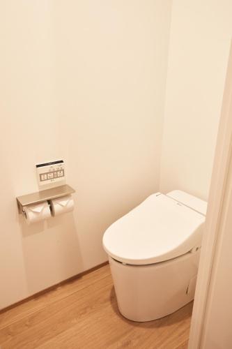 anchorAsakusa Vacation Rental, Tokio (zdjęcie 7)
