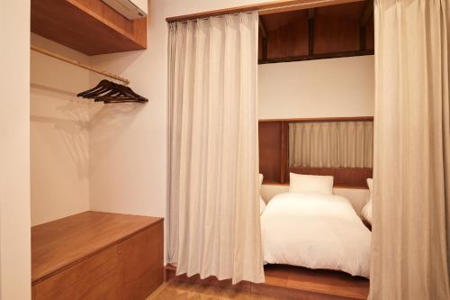 anchorAsakusa Vacation Rental, Tokio (zdjęcie 5)