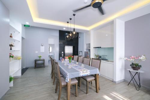 BELLA PHU QUOC HOTEL - Free Hon Thom Island Waterpark Cable Car