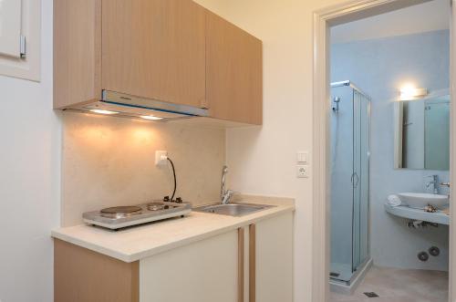 Irini Studios - image 9