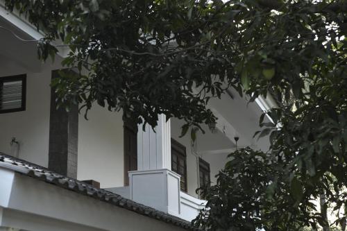 Gloria Homestay Thrissur - image 3