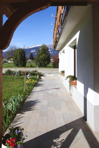 Photo - Apartments-Rooms Kocijancic