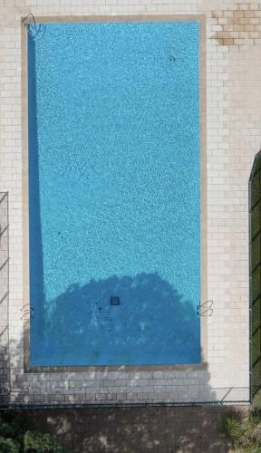 SANDMAN, avec PISCINE privée, Golfe de Saint-tropez