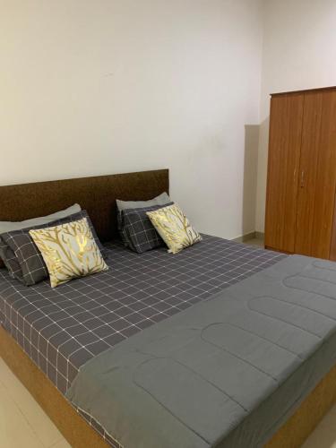 R&R residencies - Colombo