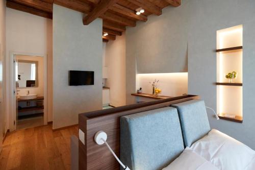 B&B Suite Home Trani - image 11