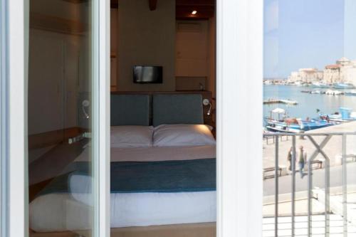 B&B Suite Home Trani - image 8