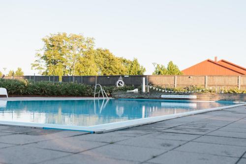 Dal Gjestegaard - image 11