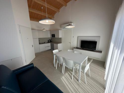 Penthouse Apartment image 4