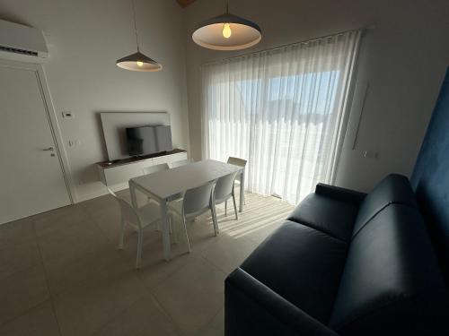 Penthouse Apartment image 3