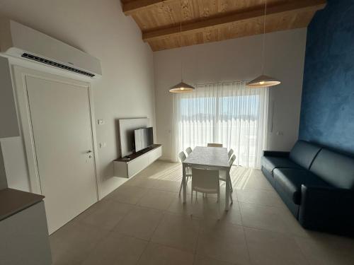 Penthouse Apartment image 1