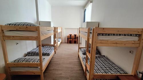 A Plus Hostel - Centrum - image 2