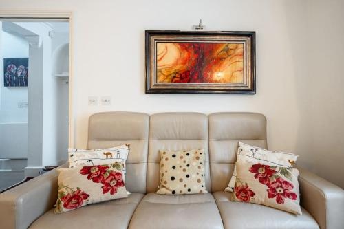 Spacious, Bright & Cosy ~ Ideal Victoria Location!, Londyn (zdjęcie 5)