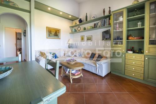 D4 - Villino a schiera Vecchio Marino, Palau (foto 10)