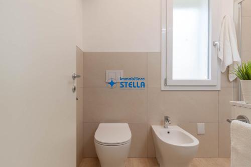 Two-Bedroom Apartment image 10