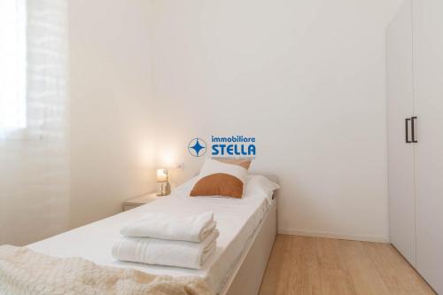 Condominio Rossella - image 3