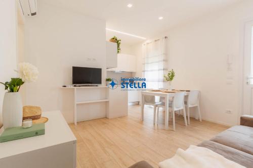 2 bedrooms, 4 beds