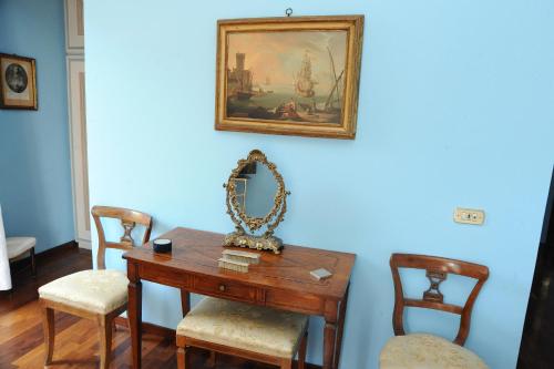 La Maison Du Charme Modena - image 7