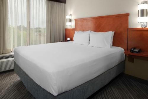 Hyatt Place Detroit/Auburn Hills