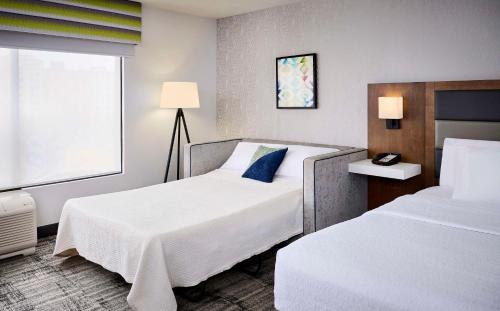 Hampton Inn & Suites by Hilton Windsor