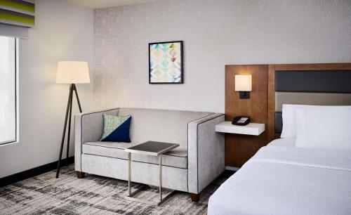 Hampton Inn & Suites by Hilton Windsor