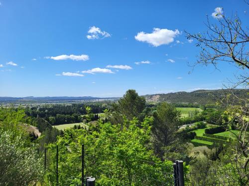 Les Trois Chênes - Location saisonnière - Les Angles