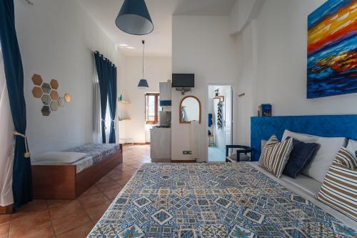 Casa Norma - image 9