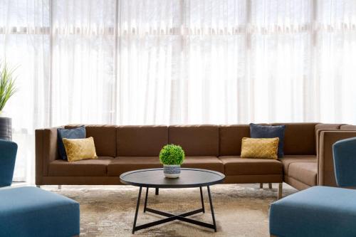 Wingate by Wyndham Williamsburg