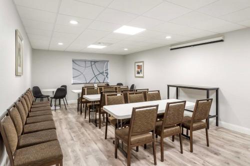 Best Western Texas City I-45 in Texas City, USA
