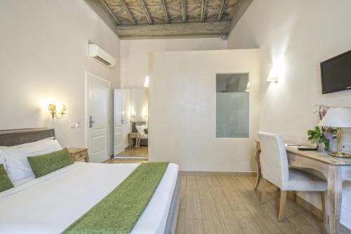 Little Queen Suite - image 3