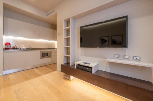 Oriana Suites Verona - image 4