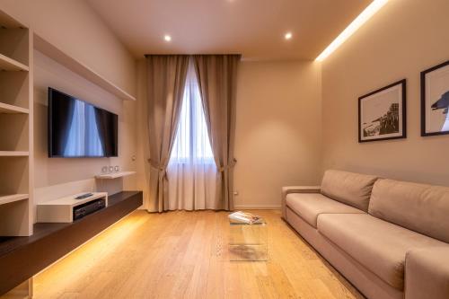 Superior Apartment image 9