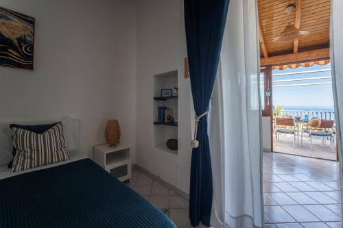 Casa Norma - image 12