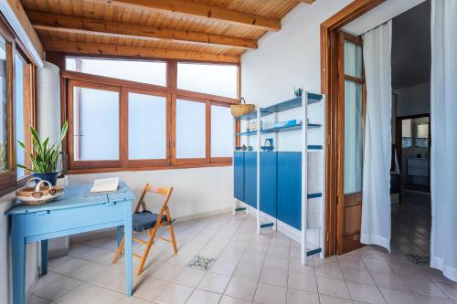 Casa Norma - image 5