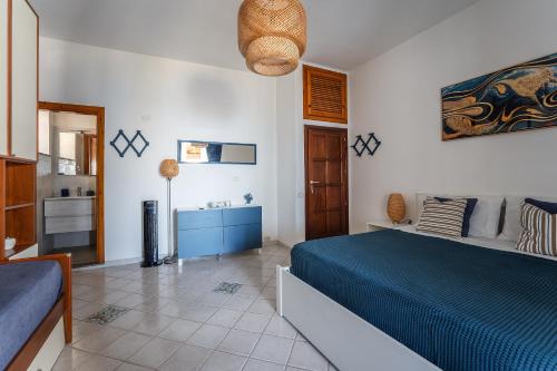 Casa Norma - image 11