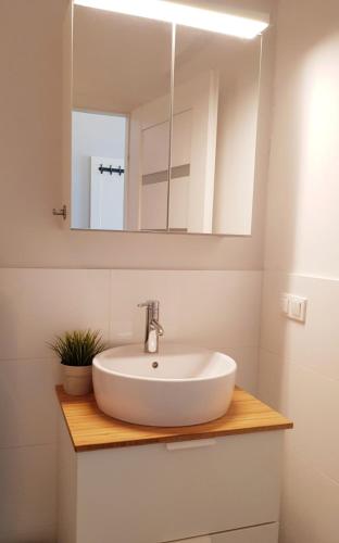 HomeComfort Apartament Sweet Heart, Warszawa (zdjęcie 6)
