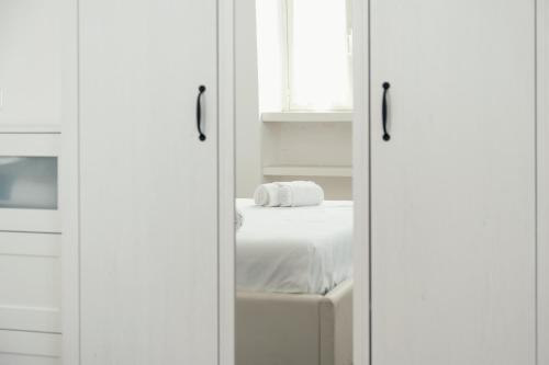 Art House Vaticano Luxury Apartment, Řím (fotografie 6)