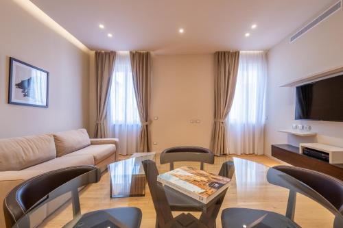Oriana Suites Verona - image 3