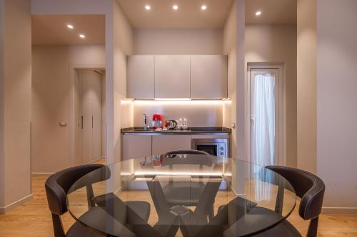 Oriana Suites Verona - image 5
